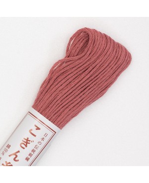 Filo Kogin 18mt Rosa KT-166