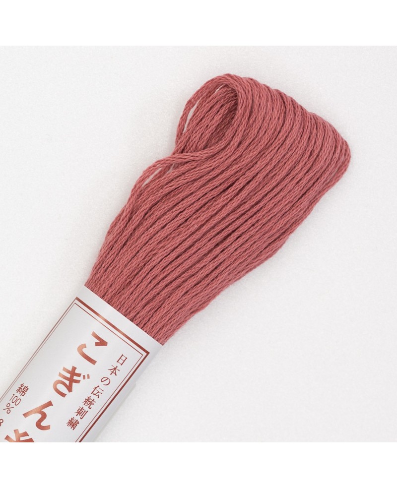 Filo Kogin 18mt Rosa KT-166 Filo Kogin 18mt Rosa KT-166