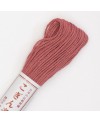 Filo Kogin 18mt Rosa KT-166