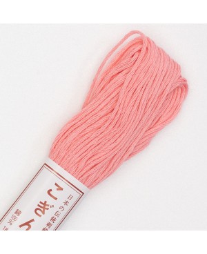 Fil Kogin 18m Rose KT-142