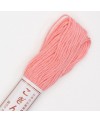 Hilo Kogin 18mt Rosa KT-142