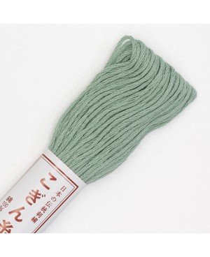 Kogin Thread 18mt Minzgrün KT-341