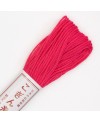 Fil Kogin 18mt Lollypop Rose KT-106
