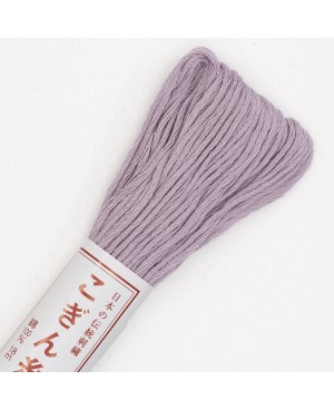 Filo Kogin 18mt Lilla KT-484
