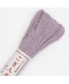 Fil Kogin 18mt Lilas KT-484
