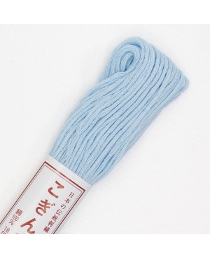 Fil Kogin 18m Bleu Clair KT-364