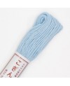 Fil Kogin 18mt Bleu Clair KT-364