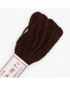 Fil Kogin 18m Marron Foncé KT-778