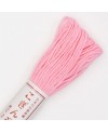 Filo Kogin 18mt Rosa Confetto KT-117
