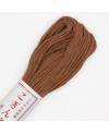 Fil Kogin 18m Marron KT-736