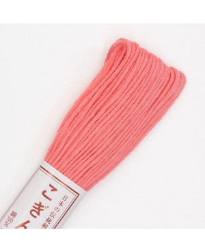 Fil Kogin 18m Rose Vif KT-144