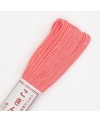 Fil Kogin 18mt Rose Vif KT-144