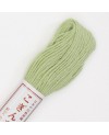 Fil Kogin 18mt Vert Vif KT-251