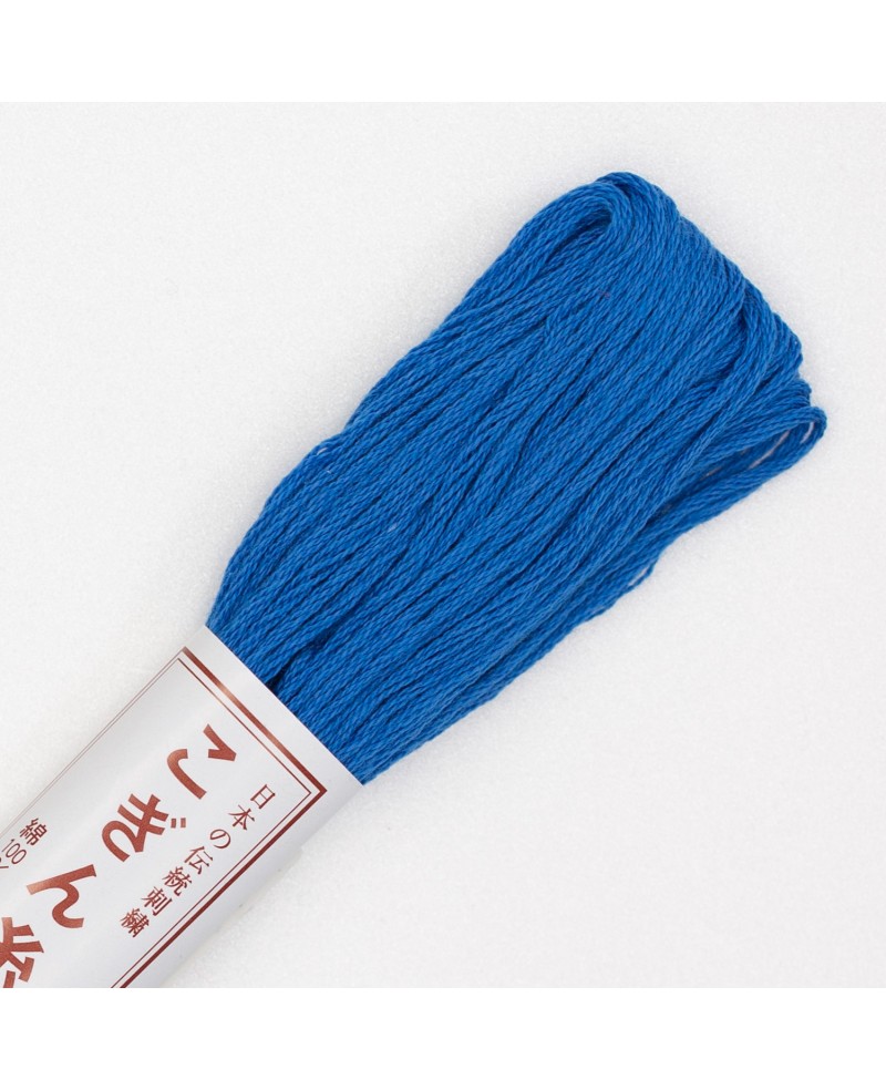 Filo Kogin 18mt Barca Blu KT-306 Filo Kogin 18mt Barca Blu KT-306