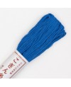 Kogin Thread 18mt Bootsblau KT-306