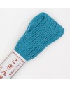 Fil Kogin 18mt Aqua Blue KT-392