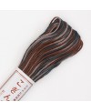 Bunte Kogin Thread 18mt Woodland KT-71