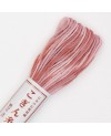 Fil Kogin Panaché 18m Rose KT-12
