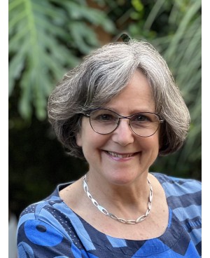 Sashiko-Verzierung und kreatives Nähen mit Jane MacDonald 12. September 2025
