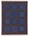 THE ULTIMATE SASHIKO BOOK BY SUSAN BRISCOE