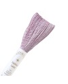 Sashiko Thread Blade 40m Parma