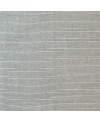 Yokogushi tissu sashiko tissé teint