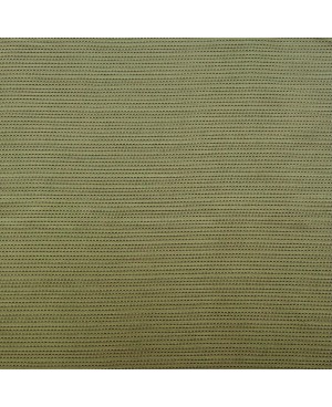 Yokogushi tissu sashiko tissé teint