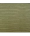Yokogushi tissu sashiko tissé teint