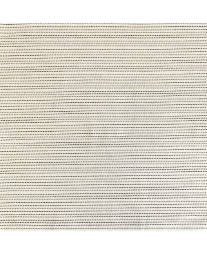 Yokogushi tissu sashiko tissé teint