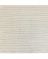 Yokogushi tissu sashiko tissé teint