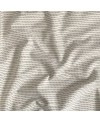 Tessuto sashiko tinto Yokogushi