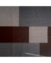 Cotone stampato Tsumugi Shot