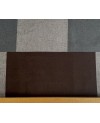 Cotone stampato Tsumugi Shot