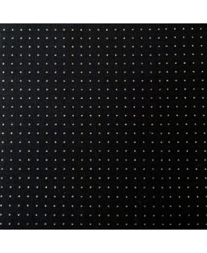 Sashiko-Stoff