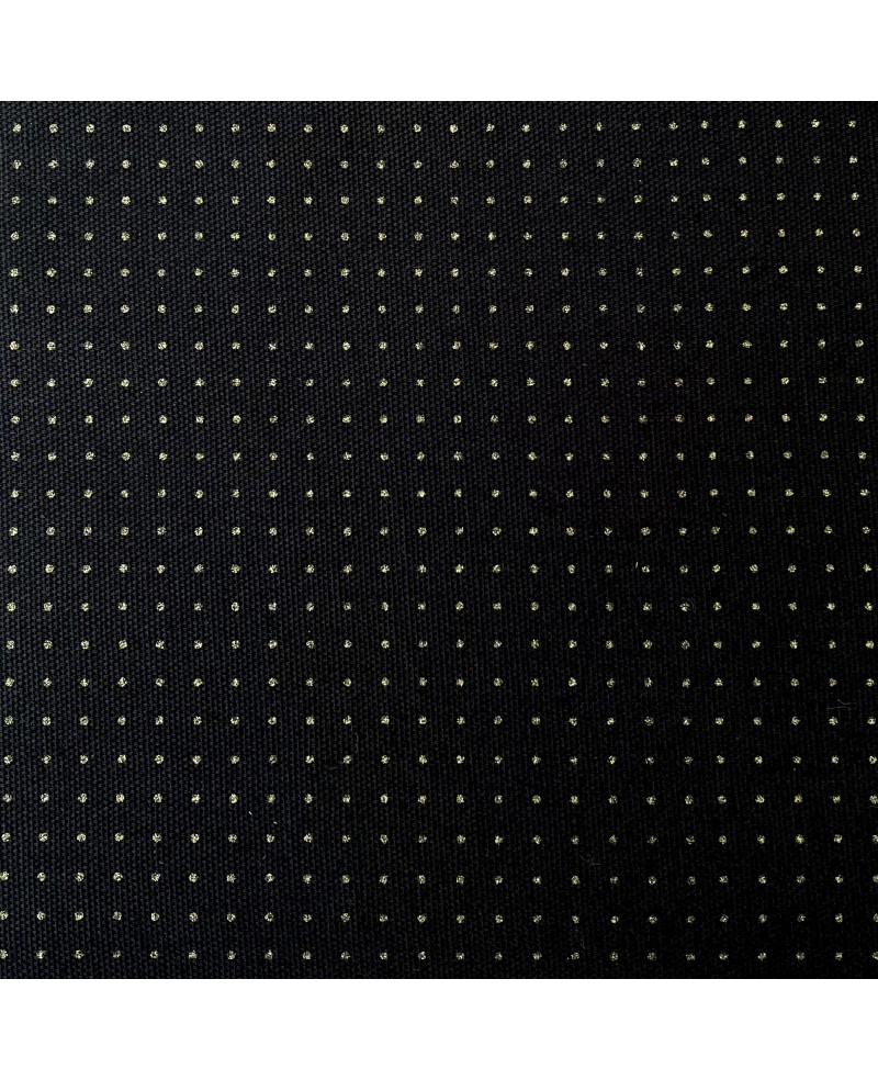Sashiko-Stoff Sashiko-Stoff