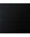 Sashiko-Stoff