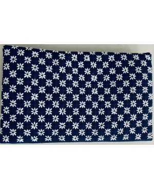 Daisy Clutch Purse