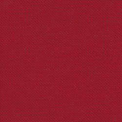 Kogin/Embroidery Fabric Red...